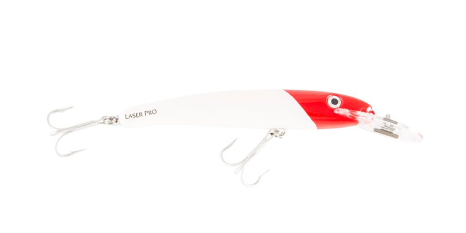 Воблер Halco Laser Pro 120 DD