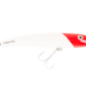 Воблер Halco Laser Pro 120 DD