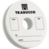 Шпуля для снасті Trabucco Rig Storage Spool 8/70