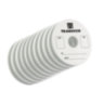 Шпуля для снасті Trabucco Rig Storage Spool 8/70