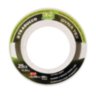 Шнур Trabucco Dyna-Tex X4 Power Moss Green 150 м