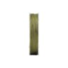 Шнур Trabucco Dyna-Tex X4 Power Moss Green 150 м