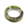 Шнур Trabucco Dyna-Tex X4 Power Moss Green 150 м
