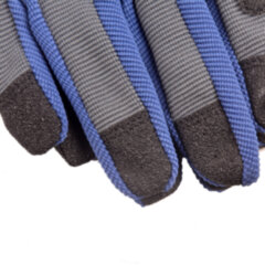 Рукавички Mustad Pro Wear Landing Gloves - GL001