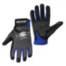 Рукавички Mustad Pro Wear Landing Gloves - GL001