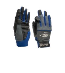 Рукавички Mustad Pro Wear Landing Gloves - GL001