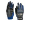 Рукавички Mustad Pro Wear Landing Gloves - GL001