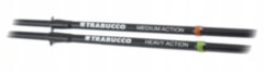 Фідерне вудилище Trabucco Precision RPL Carp Feeder