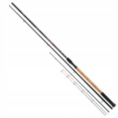 Фідерне вудилище Trabucco Precision RPL Carp Feeder