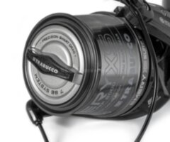 Котушка Trabucco EMERY XS Surf 8000