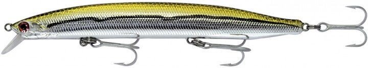 Воблер Rapture Super Tide SL