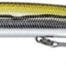 Воблер Rapture Super Tide SL