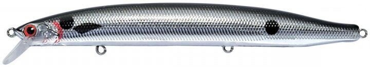 Воблер Rapture Super Tide SL
