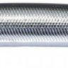 Воблер Rapture Super Tide SL