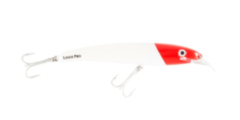 Воблер Halco Laser Pro 160 DD