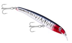 Воблер Halco Laser Pro 160 DD