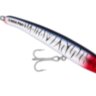 Воблер Halco Laser Pro 160 DD