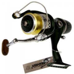 Котушка Bluefish HR 7+1