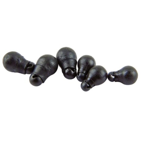 Фідерний конектор для повідця Trabucco Fast Change Bead