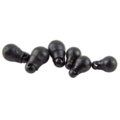 Фідерний конектор для повідця Trabucco Fast Change Bead
