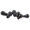 Фідерний конектор для повідця Trabucco Fast Change Bead