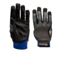 Рукавички Mustad Casting Gloves GL002