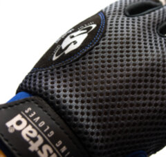 Рукавички Mustad Casting Gloves GL002