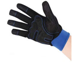 Рукавички Mustad Casting Gloves GL002