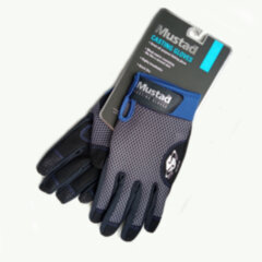Рукавички Mustad Casting Gloves GL002