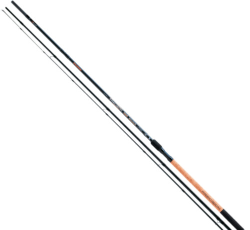 Матчеве вудилище Trabucco Precision RPL Match Carp