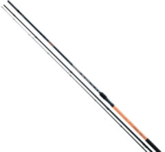 Матчеве вудилище Trabucco Precision RPL Match Carp