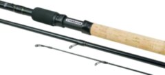 Матчеве вудилище Trabucco Precision RPL Match Carp