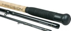 Матчеве вудилище Trabucco Precision RPL Match Carp