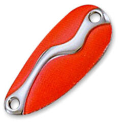 Колібалка Acme Kamlooper S 450 1/8 oz 3.5 г