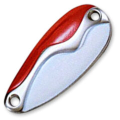 Колібалка Acme Kamlooper S 450 1/8 oz 3.5 г