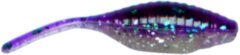 Силіконова приманка Bass Assassin Tiny shad