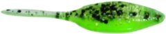 Силіконова приманка Bass Assassin Tiny shad