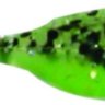 Силіконова приманка Bass Assassin Tiny shad
