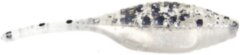 Силіконова приманка Bass Assassin Tiny shad