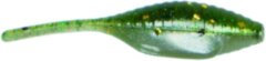 Силіконова приманка Bass Assassin Tiny shad