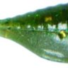 Силіконова приманка Bass Assassin Tiny shad