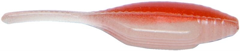 Силіконова приманка Bass Assassin Tiny shad