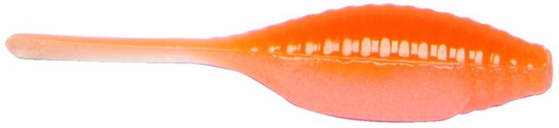 Силіконова приманка Bass Assassin Tiny shad