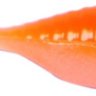 Силіконова приманка Bass Assassin Tiny shad