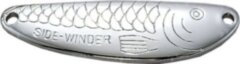 Блешня Acme Sidewinder