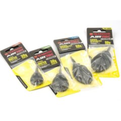 Годівниця для фідера Trabucco Airtek Pro Flatbed Specialist Inline Method