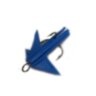 Захист трійника B8shield