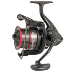 Котушка Trabucco Spectrum FDR
