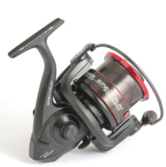 Котушка Trabucco Spectrum FDR