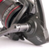 Котушка Trabucco Spectrum FDR